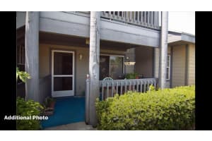 1431 NE 14th Ct r32, Jensen Beach, FL 34957, Sold 06/11/18