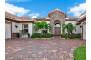 7304 SE Pierre Cir, Stuart, FL 34997, Sold 02/22/18