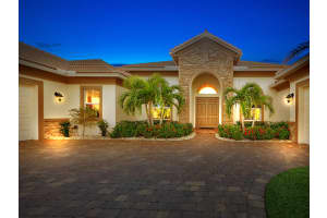 7304 SE Pierre Cir, Stuart, FL 34997, Sold 02/22/18