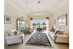 7304 SE Pierre Cir, Stuart, FL 34997, Sold 02/22/18