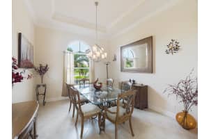 7304 SE Pierre Cir, Stuart, FL 34997, Sold 02/22/18