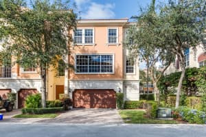 5565 NE Trieste Way, Boca Raton, FL 33487, Sold 03/15/18