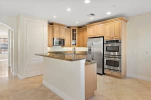 5565 NE Trieste Way, Boca Raton, FL 33487, Sold 03/15/18