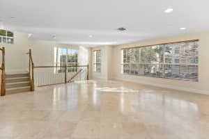 5565 NE Trieste Way, Boca Raton, FL 33487, Sold 03/15/18