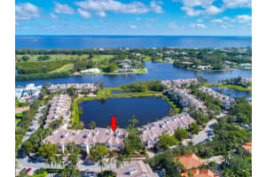 1535 Estuary Trail, Delray Beach, FL 33483, Sold 03/21/18