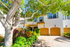 1535 Estuary Trail, Delray Beach, FL 33483, Sold 03/21/18