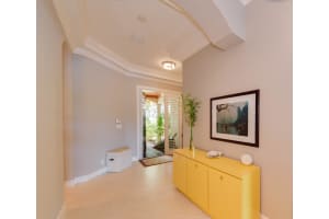 1535 Estuary Trail, Delray Beach, FL 33483, Sold 03/21/18