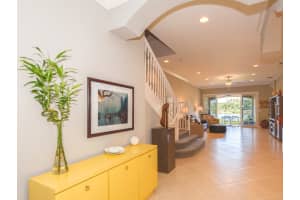 1535 Estuary Trail, Delray Beach, FL 33483, Sold 03/21/18