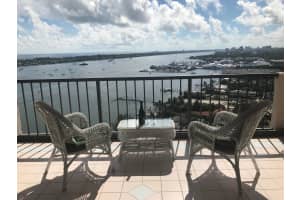 5200 N Flagler Dr, West Palm Beach, FL 33407, Sold 01/16/18