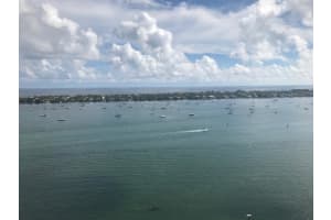 5200 N Flagler Dr, West Palm Beach, FL 33407, Sold 01/16/18