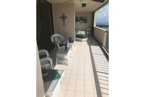 5200 N Flagler Dr, West Palm Beach, FL 33407, Sold 01/16/18