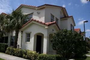 358 SE Rogers Ct, Stuart, FL 34994, Sold 02/15/18