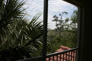 358 SE Rogers Ct, Stuart, FL 34994, Sold 02/15/18