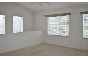 358 SE Rogers Ct, Stuart, FL 34994, Sold 02/15/18