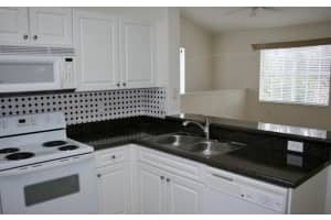 358 SE Rogers Ct, Stuart, FL 34994, Sold 02/15/18