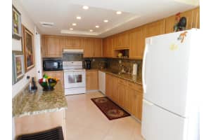 5344 Woodland Lakes Dr, Palm Beach Gardens, FL 33418, Sold 01/09/18