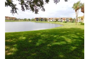 5344 Woodland Lakes Dr, Palm Beach Gardens, FL 33418, Sold 01/09/18