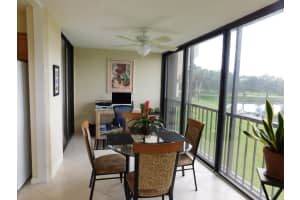 5344 Woodland Lakes Dr, Palm Beach Gardens, FL 33418, Sold 01/09/18