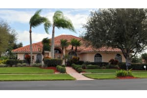 2226 Greenview Cove Dr, Wellington, FL 33414, Sold 04/30/18