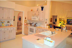 2226 Greenview Cove Dr, Wellington, FL 33414, Sold 04/30/18