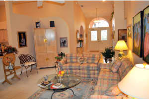2226 Greenview Cove Dr, Wellington, FL 33414, Sold 04/30/18