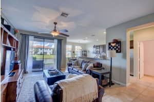 154 Astor Cir, Delray Beach, FL 33484, Sold 12/22/17
