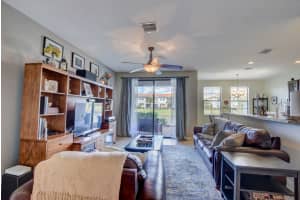154 Astor Cir, Delray Beach, FL 33484, Sold 12/22/17