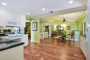 11348 Briarwood Pl, North Palm Beach, FL 33408, Sold 03/28/18