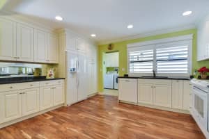 11348 Briarwood Pl, North Palm Beach, FL 33408, Sold 03/28/18