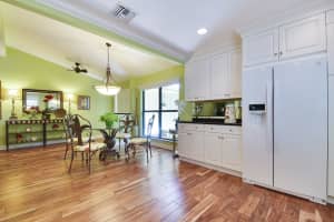 11348 Briarwood Pl, North Palm Beach, FL 33408, Sold 03/28/18