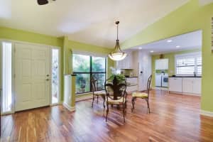 11348 Briarwood Pl, North Palm Beach, FL 33408, Sold 03/28/18