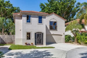 1721 Shoreside Cir, Wellington, FL 33414, Sold 01/18/18