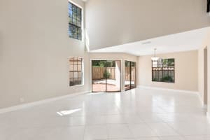 1721 Shoreside Cir, Wellington, FL 33414, Sold 01/18/18