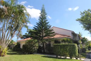 6459 Boca Cir, Boca Raton, FL 33433, Sold 12/17/17