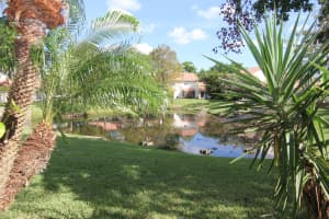 6459 Boca Cir, Boca Raton, FL 33433, Sold 12/17/17