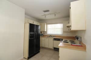 6459 Boca Cir, Boca Raton, FL 33433, Sold 12/17/17