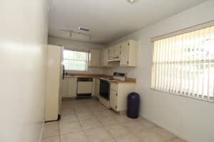 6459 Boca Cir, Boca Raton, FL 33433, Sold 12/17/17