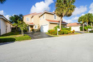 10130 Fanfare Dr, Boca Raton, FL 33428, Sold 02/06/18