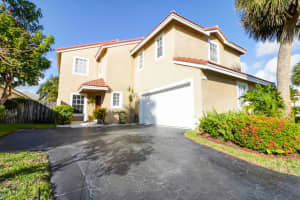 10130 Fanfare Dr, Boca Raton, FL 33428, Sold 02/06/18