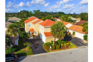 10130 Fanfare Dr, Boca Raton, FL 33428, Sold 02/06/18