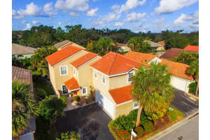 10130 Fanfare Dr, Boca Raton, FL 33428, Sold 02/06/18