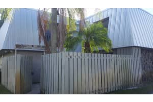 3838 Jefferson St, Stuart, FL 34997, Sold 08/08/18
