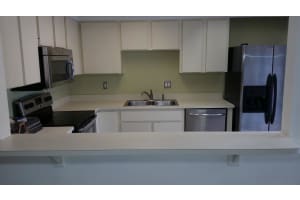 3838 Jefferson St, Stuart, FL 34997, Sold 08/08/18