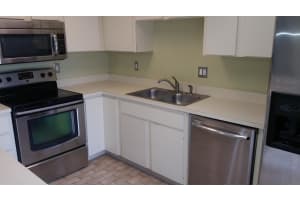 3838 Jefferson St, Stuart, FL 34997, Sold 08/08/18