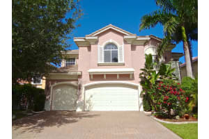 21074 Bella Vista Cir, Boca Raton, FL 33428, Sold 03/01/18