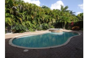 21074 Bella Vista Cir, Boca Raton, FL 33428, Sold 03/01/18