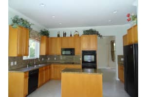 21074 Bella Vista Cir, Boca Raton, FL 33428, Sold 03/01/18