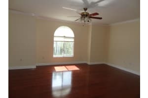 21074 Bella Vista Cir, Boca Raton, FL 33428, Sold 03/01/18