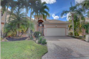 7152 Veneto Dr, Boynton Beach, FL 33437, Sold 06/08/18