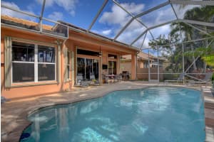 7152 Veneto Dr, Boynton Beach, FL 33437, Sold 06/08/18